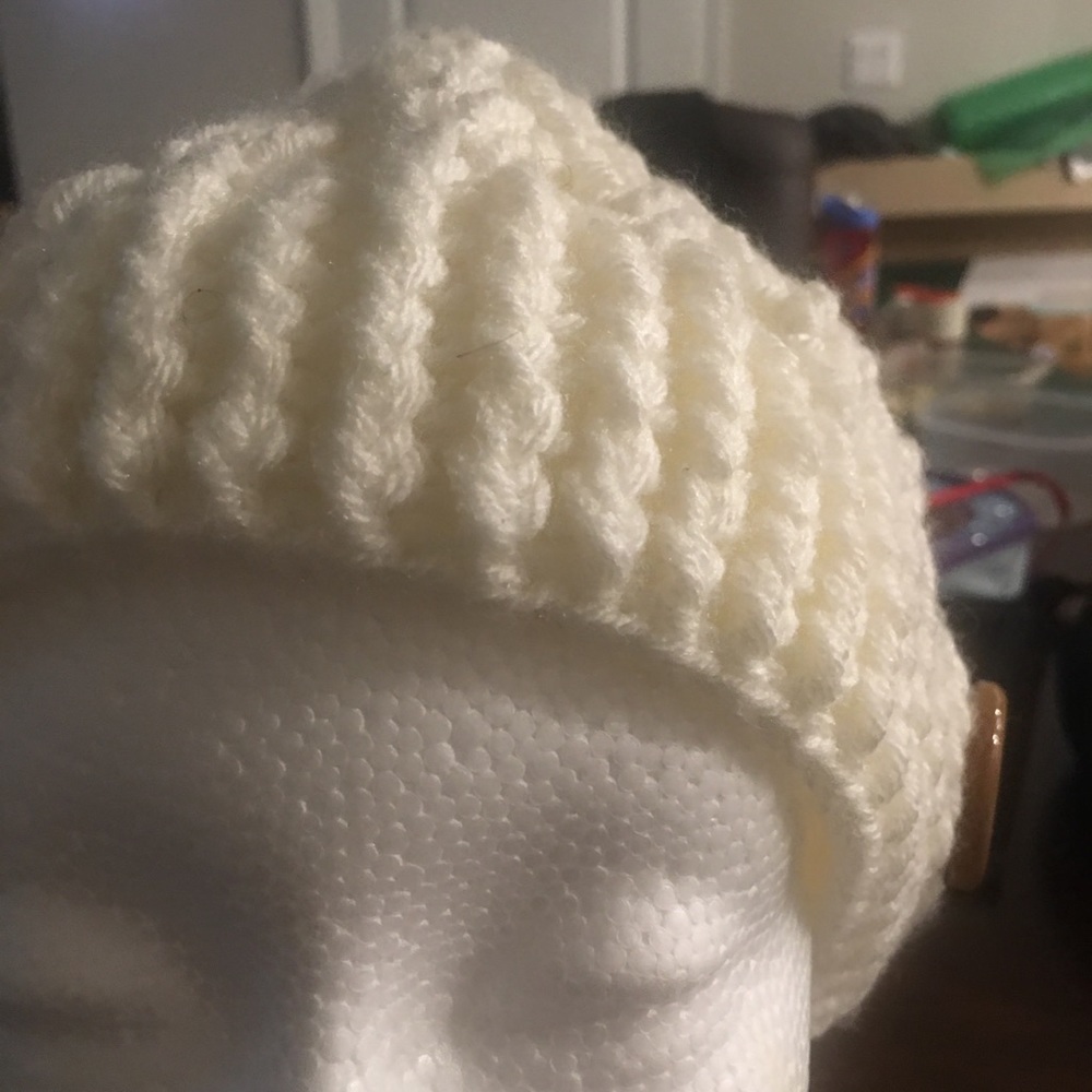 Hats - Picture 5 of 5